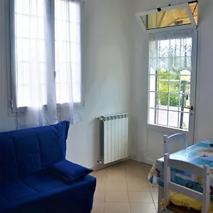 Romeo - Appartement